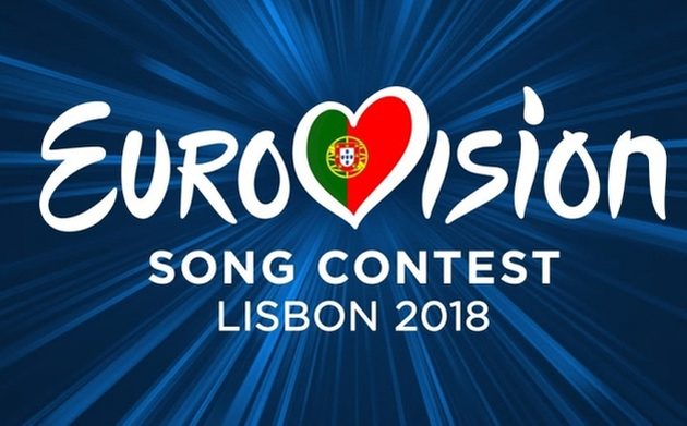 EUROVISION 2018: Πώς ψηφίζουμε στον Α΄ Ημιτελικό και στον Tελικό