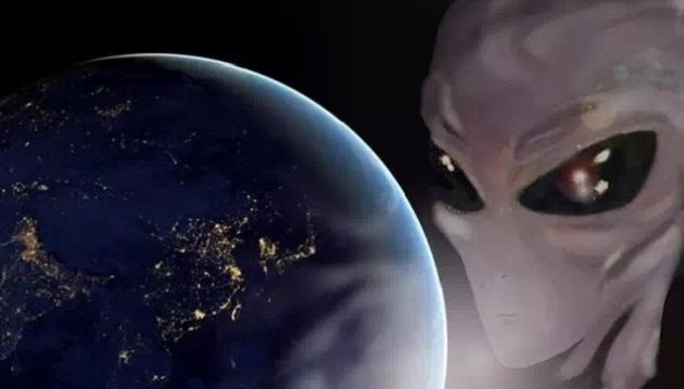 Κορυφαίος αστρονόμος: Θα βρούμε εξωγήινη ζωή μέχρι το 2025