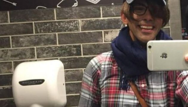 Το ΠΑΣΟΚ απέσυρε ερώτηση για την παρακολούθηση του Νίκου Παππά στις ΗΠΑ