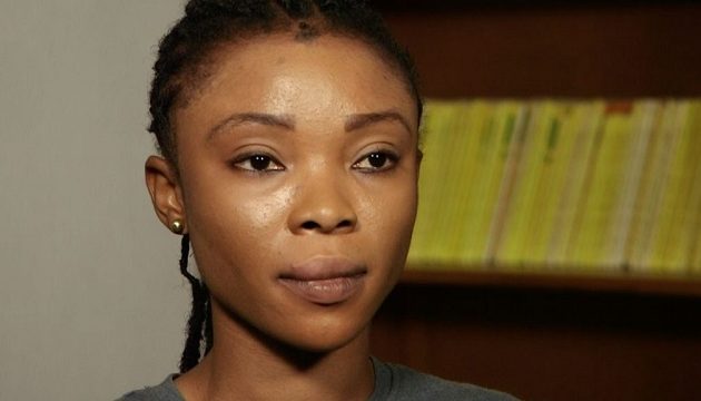 Καθηγητής σε φοιτήτρια: Θέλω να το «κάνουμε» πέντε φορές για να σε περάσω στα μαθήματα