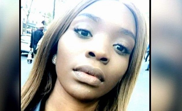 22χρονη ζητούσε βοήθεια γιατί πονούσε, τη χλεύασαν και την άφησαν να πεθάνει