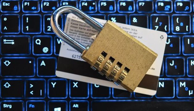 Ποιες είναι οι αλλαγές που τίθενται σε ισχύ για τα προσωπικά δεδομένα στην Ευρώπη