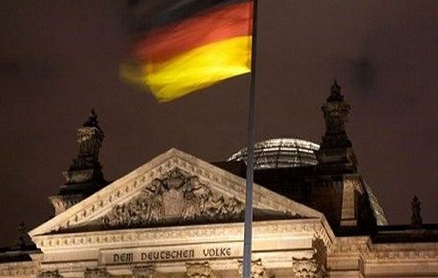 Tι αποκαλύπτει η Handelsblatt για τα φορολογικά έσοδα του γερμανικού κράτους