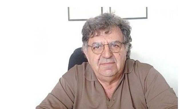 Μαιευτήρας υπέστη έμφραγμα και συνέχισε να χειρουργεί