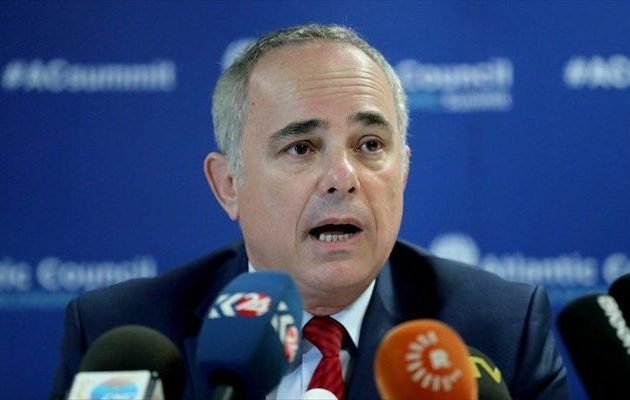 Ισραήλ προς Άσαντ: Αν αφήσεις το Ιράν να μας επιτεθεί από συριακό έδαφος, θα είναι το τέλος σου