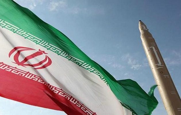 Το Ιράν απειλεί με μεγαλύτερο πυρηνικό πρόγραμμα- «Δεν εμπιστευόμαστε την Ευρώπη»
