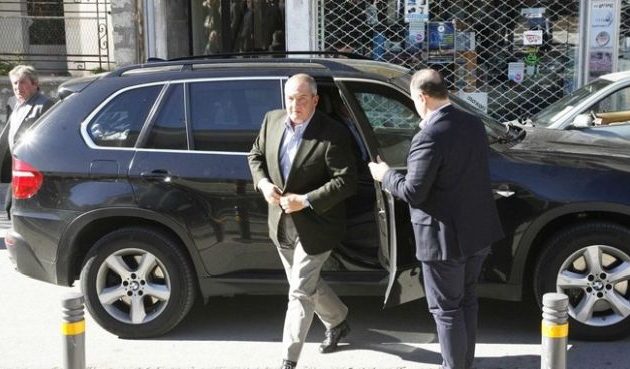 Τριήμερη επίσκεψη Καραμανλή στη Θράκη με το βλέμμα στα ελληνοτουρκικά