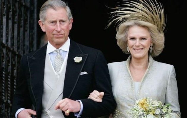 Στην Αθήνα ο πρίγκιπας της Ουαλίας Κάρολος – Όλο το πρόγραμμα