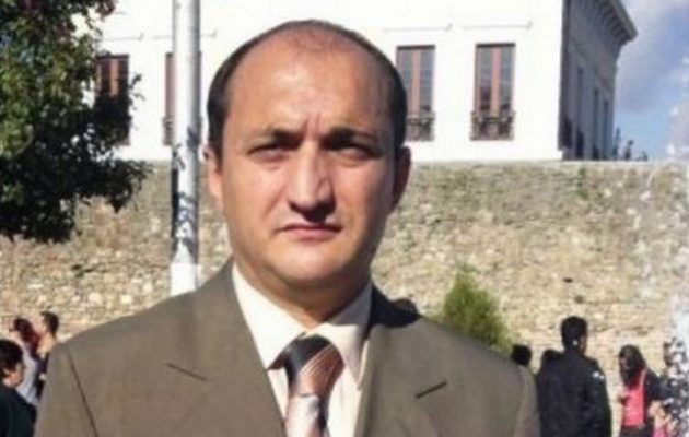 Αλβανός ιστορικός: Το όνομα «Μακεδονία του Ίλιντεν» είναι αλυτρωτικό και δεν εκφράζει τους Αλβανούς