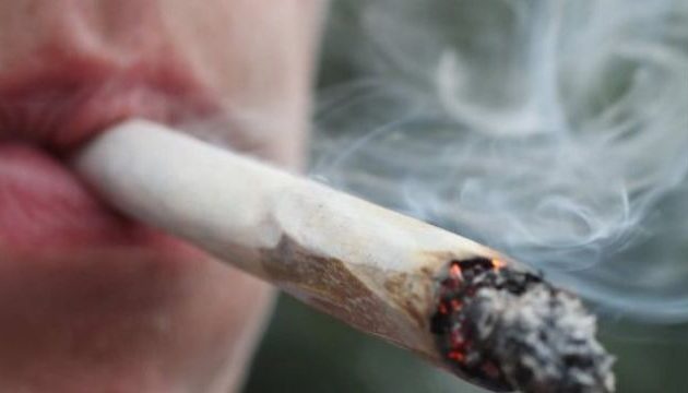 Απίστευτο: Πανεπιστήμιο θα βάζει τους φοιτητές να… υπογράφουν ότι δεν θα πάρουν ναρκωτικά