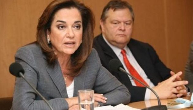 «Ναι» από Βενιζέλο και Ντόρα στην αναδοχή παιδιών από ομοφυλόφιλα ζευγάρια