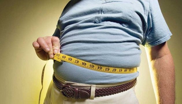 Το τέλος της παχυσαρκίας; – Τα φάρμακα στα οποία στηρίζονται οι ελπίδες