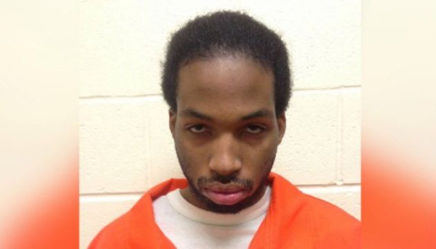 Γιατί τον συμβούλεψαν να δείξει το… χρώμα του πέους του μέσα στο δικαστήριο