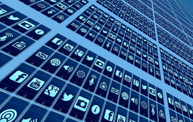 Οι «28» αψήφισαν τη Γερμανία και βρήκαν συμβιβαστική λύση για τα πνευματικά δικαιώματα