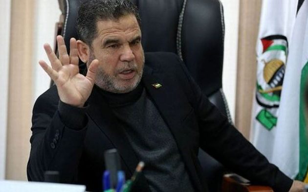 Η Χαμάς παραδέχτηκε ότι οι 50 από τους 62 νεκρούς Γαζαίους είναι μέλη της – Τζιχαντιστές και όχι «ειρηνικοί διαδηλωτές»
