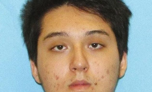 17χρονoς σχεδίαζε ένοπλη επίθεση σε εμπορικό κέντρο στο Τέξας