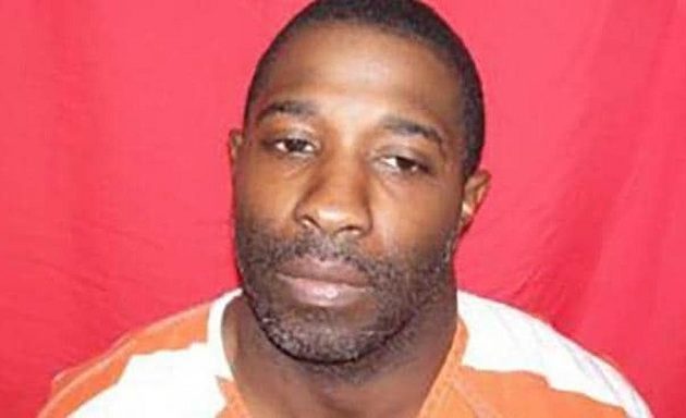 Ιστορίες δικαστικής τρέλας: Πώς ένας 44χρονος γλίτωσε τη θανατική ποινή