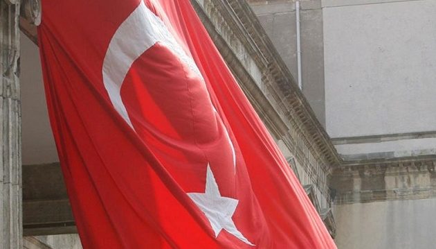 Σοβαρή ύφεση στην οικονομία της Τουρκίας προβλέπει η Ευρωπαϊκή Τράπεζα Ανάπτυξης