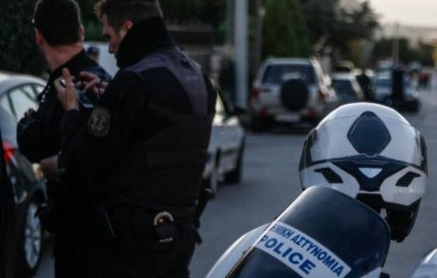 Έτσι έστησαν την ενέδρα θανάτου στον 57χρονο στην Παλλήνη – Πώς καραδοκούσαν στο πάρκινγκ ταβέρνας