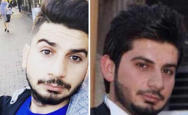 Μετανάστης βίασε 10χρονη και αθωώθηκε από δικαστήριο στη Φινλανδία