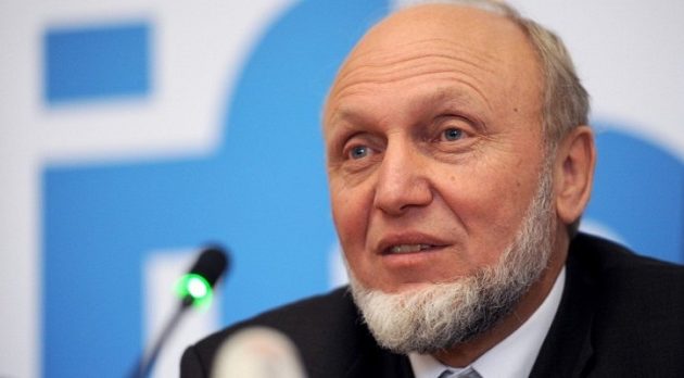 Ζιν: Η νομισματική πολιτική Ντράγκι θα καταστρέψει την οικονομία της Ευρωζώνης