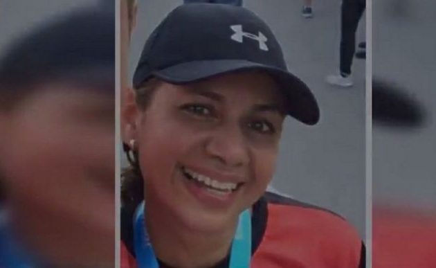 Συνέλαβαν τον πρώην σύζυγο της 52χρονης δημοσιογράφου που δολοφόνησαν στο Μεξικό