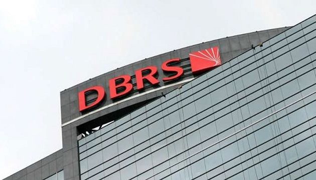 O καναδικός οίκος αξιολόγησης DBRS αναβάθμισε την Ελλάδα