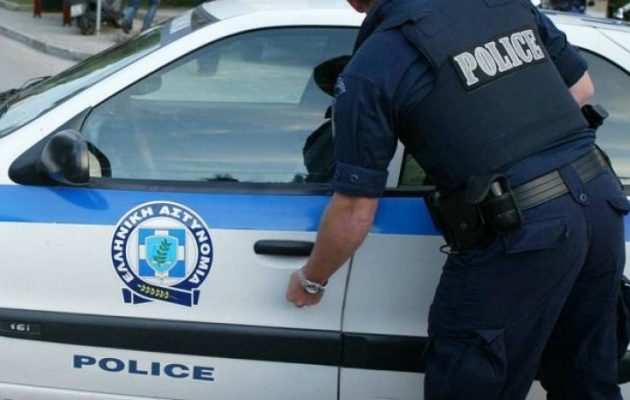 Ληστές μπούκαραν σε… εγκαταστάσεις βιολογικού καθαρισμού – Πόσα πήραν