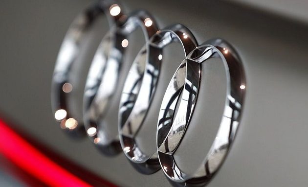 Γιατί η Audi ανακαλεί 60.000 αυτοκίνητα