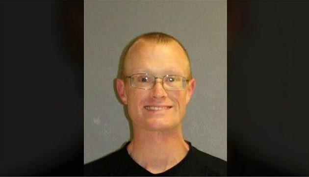 Σοκ στη Φλόριντα: 35χρονος πήρε ομήρους τέσσερα παιδιά και τα εκτέλεσε πριν αυτοκτονήσει