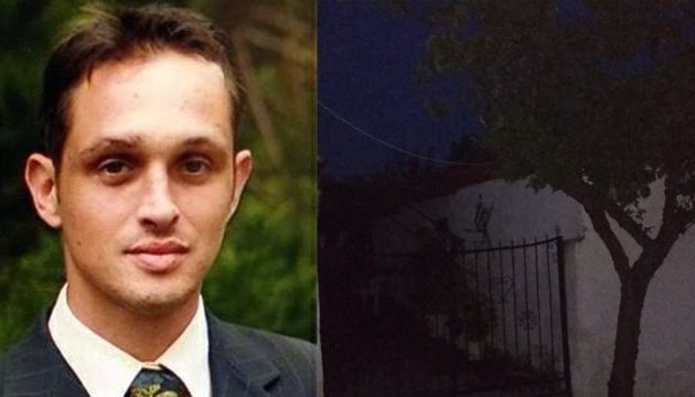 Τι αποκάλυψε ο ιατροδικαστής για τον άτυχο 37χρονο στη Δράμα – «Θαμμένος 60 μέρες»