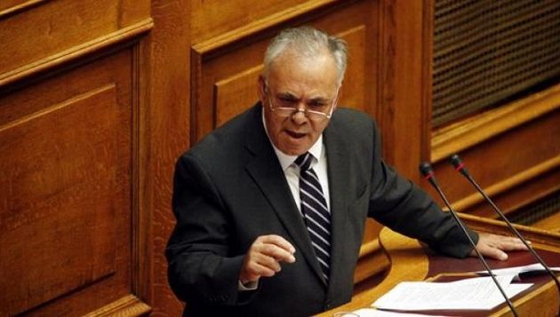 Εντός Φεβρουαρίου ο Δραγασάκης φέρνει στη Βουλή τον νέο νόμο για την Πρώτη Κατοικία