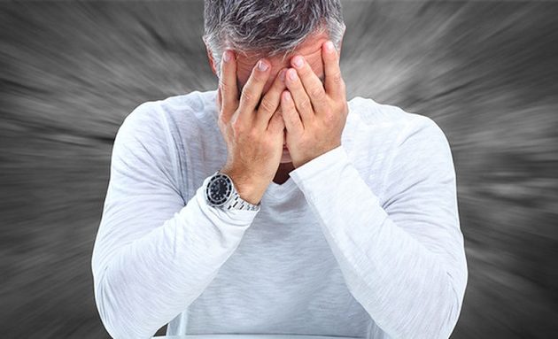 Οι ακραίες θερμοκρασίες μπορεί να αυξήσουν τον κίνδυνο θνησιμότητας από εγκεφαλικά επεισόδια