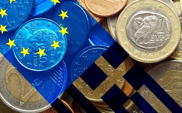 Bloomberg: Τα εφτά μέτρα που εξετάζονται για το ελληνικό χρέος