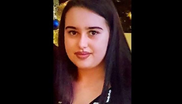 Σοκ στη Γερμανία: 14χρονη βιάστηκε και στραγγαλίστηκε από μετανάστες (φωτο)