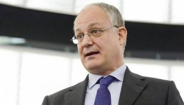 Τέλος τα μνημόνια για την Ελλάδα, βιώσιμο το χρέος, διαβεβαιώνει ο Γκουαλτιέρι