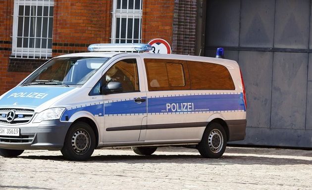 35χρονος κρατούσε φυλακισμένες τη μητέρα και την ανάπηρη αδελφή του και τις βασάνιζε