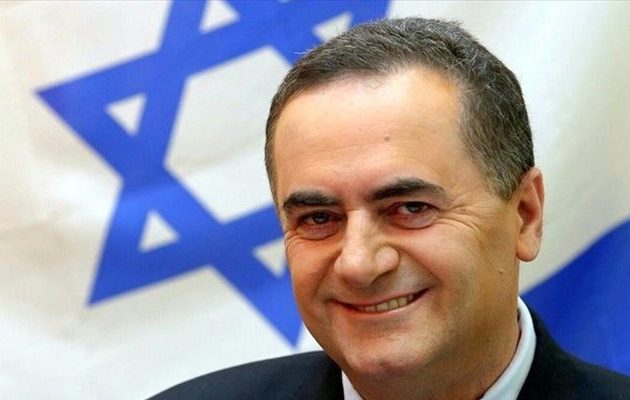 Ισραηλινός αξιωματούχος: Στρατιωτικός συνασπισμός εναντίον του Ιράν αν αρχίσουν να εμπλουτίζουν ουράνιο