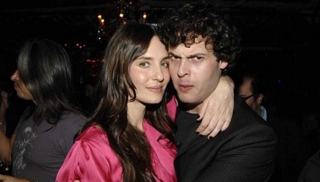 Φρίκη στον Καναδά: Γιος μεγιστάνα βασάνισε, σκότωσε και διαμέλισε τη σύντροφό του