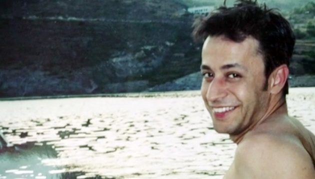 Σκάνδαλο υποκλοπών: Δολοφονήθηκε και δεν αυτοκτόνησε το στελέχος της Vodafone Κώστας Τσαλικίδης