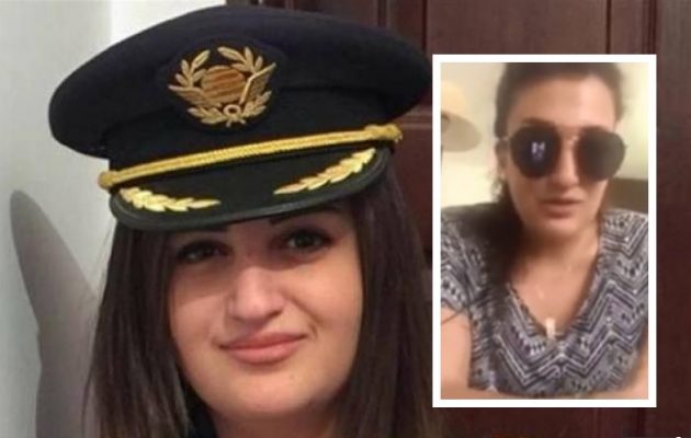 Συνελήφθη Λιβανέζα τουρίστρια στο Κάιρο επειδή ανέβασε βίντεο στο Facebook που έβριζε τους Αιγύπτιους