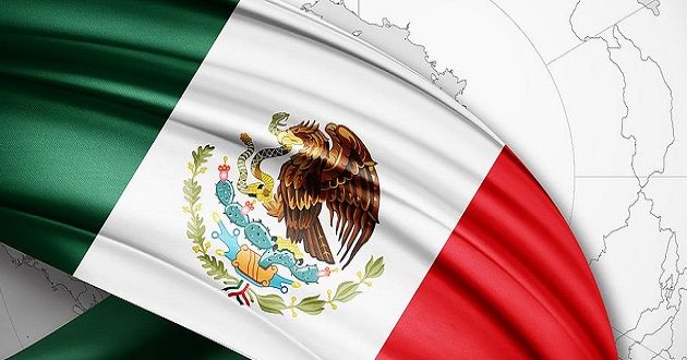 Σε ποια αμερικανικά προϊόντα βάζει πρόσθετους δασμούς το Μεξικό