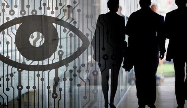 Αυτοί είναι οι μεγαλοοφειλέτες του Δημοσίου – Όλα τα ονόματα που δημοσίευσε η ΑΑΔΕ