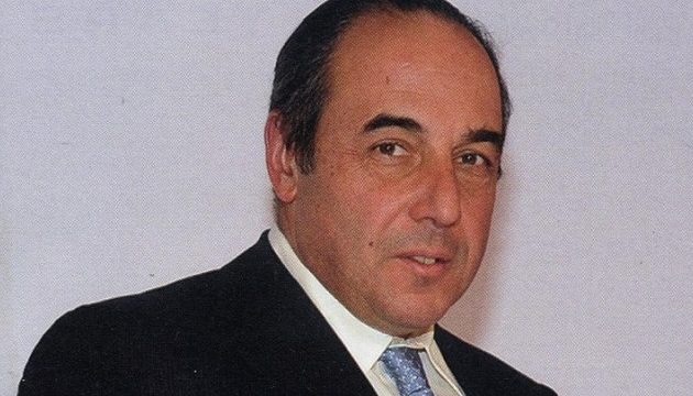 Έλληνας μεγιστάνας της Ναυτιλίας και πρώην τραπεζίτης της HSBC ιδρύουν επενδυτική εταιρεία