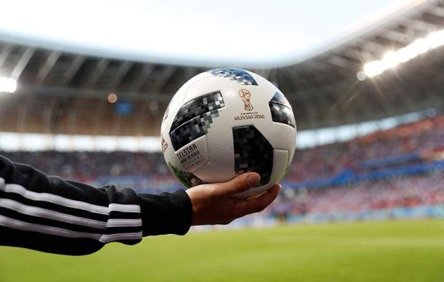 Θα καταφέρουν οι Ρώσοι να βγάλουν λεφτά από το Μουντιάλ; – Τι «βλέπουν» αναλυτές