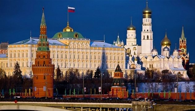 Οι τρεις χώρες που η Ρωσία θεωρεί εχθρούς της – Τι έδειξε δημοσκόπηση