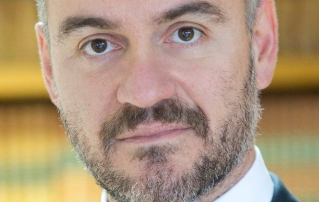 Οι βιομήχανοι Βορείου Ελλάδος θέλουν λύση: Επιβεβλημένη η λύση στο Σκοπιανό