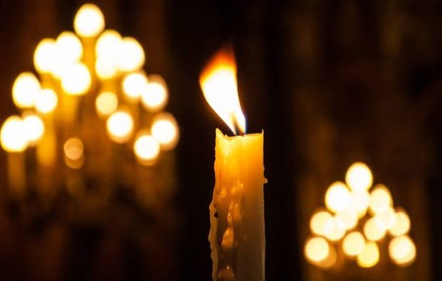 Επιχειρηματίας κατέρρρευσε στο γαμήλιο γλέντι της κόρης του