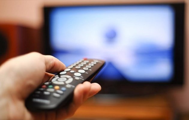 Τέλος το SBC TV – Σταματά να εκπέμπει