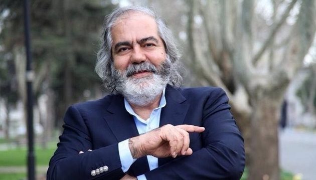 Τούρκος δημοσιογράφος αποφυλακίστηκε τέσσερις μήνες μετά την καταδίκη του σε ισόβια